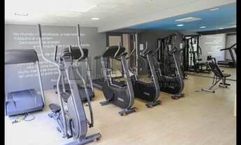 Imagem 6: Studio na bela vista ! Setin