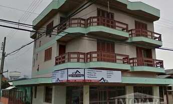 Imagem: FARROUPILHA - Padrão - Primeiro de Maio