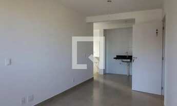 Imagem 2: Apartamento à Venda - Padre Eustáquio, 2 Quartos, 52 m2