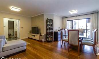 Imagem: Apartamento à venda em Sao Paulo