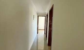 Imagem 5: ITU - Casa Padrão - BAIRRO SÃO CAMILO