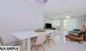 Imagem 3: Linnndo apartamento Freguesia