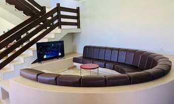 Imagem 3: Ampla casa em Castelandia na Serra