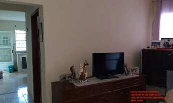 Imagem 2: PC917 Casa 2 Quartos sendo 1 suíte, mais uma quitinete, Bairro Coelho, São Gonçalo