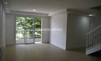 Imagem 3: Ótimo Apartamento em Prédio Novo à Venda na Região de Capivari - Campos do Jordão/SP