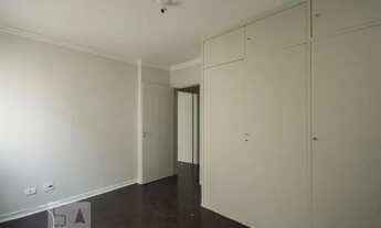 Imagem 4: Apartamento para Aluguel - Santa Cecília, 2 Quartos, 105 m2