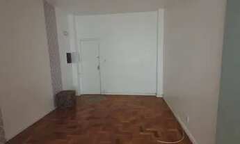 Imagem 6: Kitnet/Conjugado para aluguel com 32 metros quadrados com 1 quarto, (sem vaga de garagem