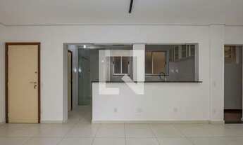 Imagem 6: Apartamento à Venda - Grajaú, 3 Quartos, 99 m2