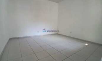 Imagem 5: Casa de 40 m² próximo a Rodovia dos Imigrantes