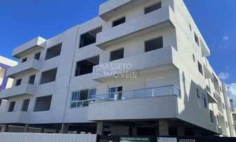 Imagem: FLORIANóPOLIS - Apartamento Padrão - Ingleses