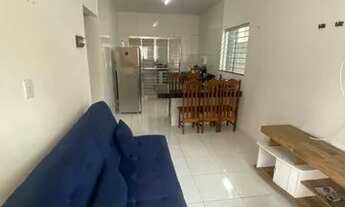 Imagem 2: Apartamento para aluguel e venda tem 60 metros quadrados com 2 quartos