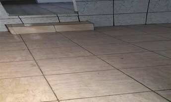 Imagem 6: Casa Vila Invernada São Paulo/SP