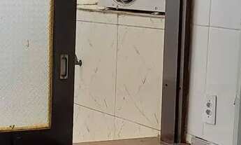 Imagem 5: Kichinette Mobiliada Federação -Tudo Incluso