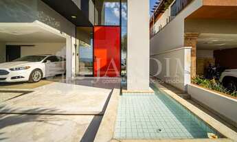 Imagem 2: CASA EM CONDOMÍNIO | RESIDENCIAL IPÊ