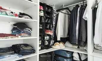 Imagem 7: Apartamento para Aluguel - Vila Mascote, 2 Quartos, 72 m2