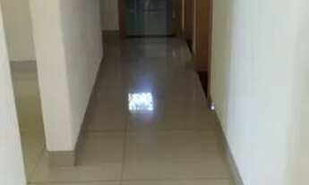 Imagem 5: Casa para venda com 115 metros quadrados com 3 quartos em Jardim Gramado - Cuiabá - coxipo