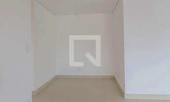 Imagem 4: Apartamento para Aluguel - Vila Romana, 3 Quartos, 134 m2