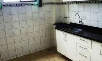 Imagem 6: Apartamento Qn108 Sam Sul ao lado do metrô