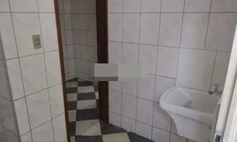 Imagem 7: Casa com 1 dormitório para alugar por R$ 1.025/mês - Vila Moraes - São Paulo/SP