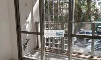 Imagem 6: Studio, com toda infra - Agende sua Visita!!!