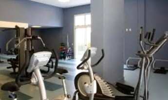 Imagem 7: Aluguel de Apartamento em São Paulo