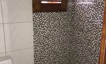 Imagem 5: Casa para repasse possui 80 metros quadrados com 2 quartos em Ancuri