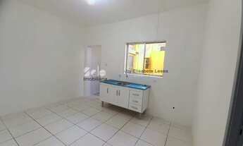 Imagem 2: Casa 2 quartos para Locação Vila Nova Cachoeirinha, São Paulo