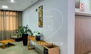 Imagem 6: LONDRINA - Padrão - Antares