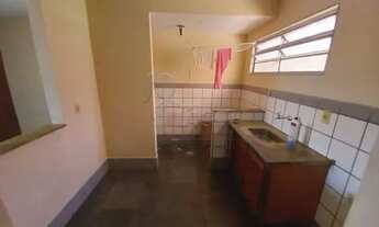 Imagem 5: Apartamento Padrão em Ribeirão Preto