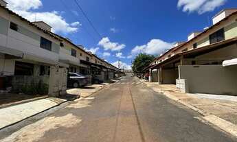 Imagem 4: Vendo excelente Sobrado no Residencial Ypiranga Park