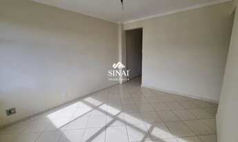 Imagem 4: APARTAMENTO 2 QUARTOS -VILA DA PENHA