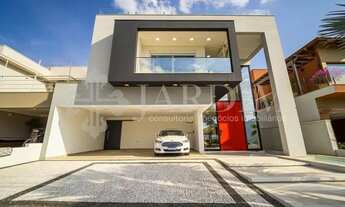 Imagem 3: CASA EM CONDOMÍNIO | RESIDENCIAL IPÊ