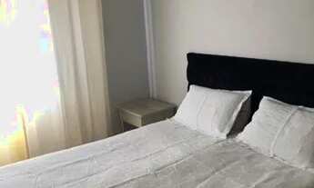 Imagem 7: APARTAMENTO - JARDIM MARAJOARA - SP