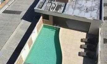 Imagem 7: Apto, 2 suítes, sacada no Marco