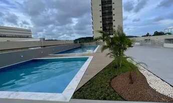 Imagem 2: Residencial Northway Residence