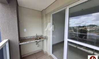 Imagem 3: Apartamento (tipo - padrao) 1 dormitórios, cozinha planejada, elevador, em condomínio fech