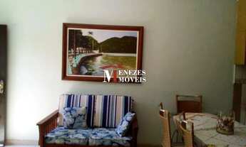 Imagem 7: Casa para Locação Anual em Villagio em Bertioga - Ref. 891