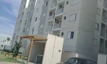 Imagem 2: Aluga se ap ótima localização