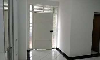 Imagem 4: VENDO CASA COMERCIAL EXC LOCAL , BOULEVARD, 610 mil