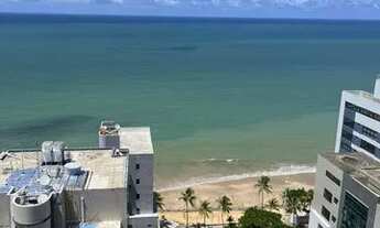 Imagem: Apartamento para aluguel tem 56 metros quadrados