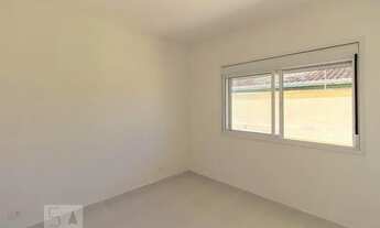 Imagem 7: Apartamento para Aluguel - Fanny, 2 Quartos, 55 m2