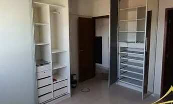 Imagem 7: Apto em Lagoa Nova com 2/4 Sendo 1 Suite, 55m², 1 Vaga