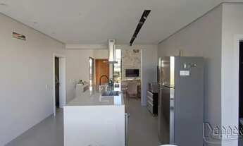 Imagem 4: Estância Velha - Casa Padrão - Bela Vista