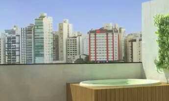 Imagem 2: Apartamento com 2 dormitórios à venda, 60 m² por R$ 530.000,00 - Jardim da Penha - Vitória