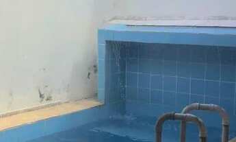 Imagem 3: Casa no Cohatrac com piscina pra alugar hoje