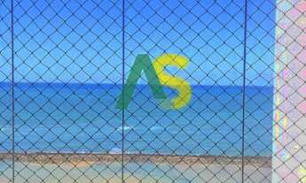 Imagem 3: Alugo apartamento 03 quartos, 02 vagas cobertas, beira mar de Olinda