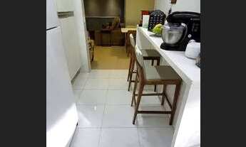 Imagem 7: Apartamento 3 quartos, 1 suite,1 vaga, 88m