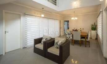 Imagem 9: Venda Casa em condomínio com 3 dormitórios