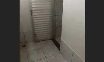 Imagem 2: Apartamento no aguas claras II