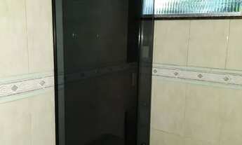 Imagem 4: Kitnet casa Casa em condomínio com 1 dormitório